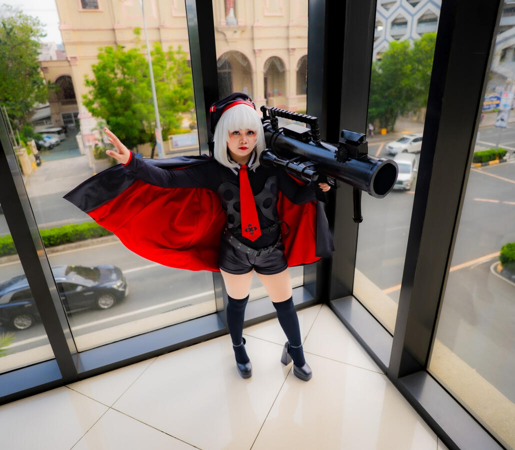 Untitled Untitled